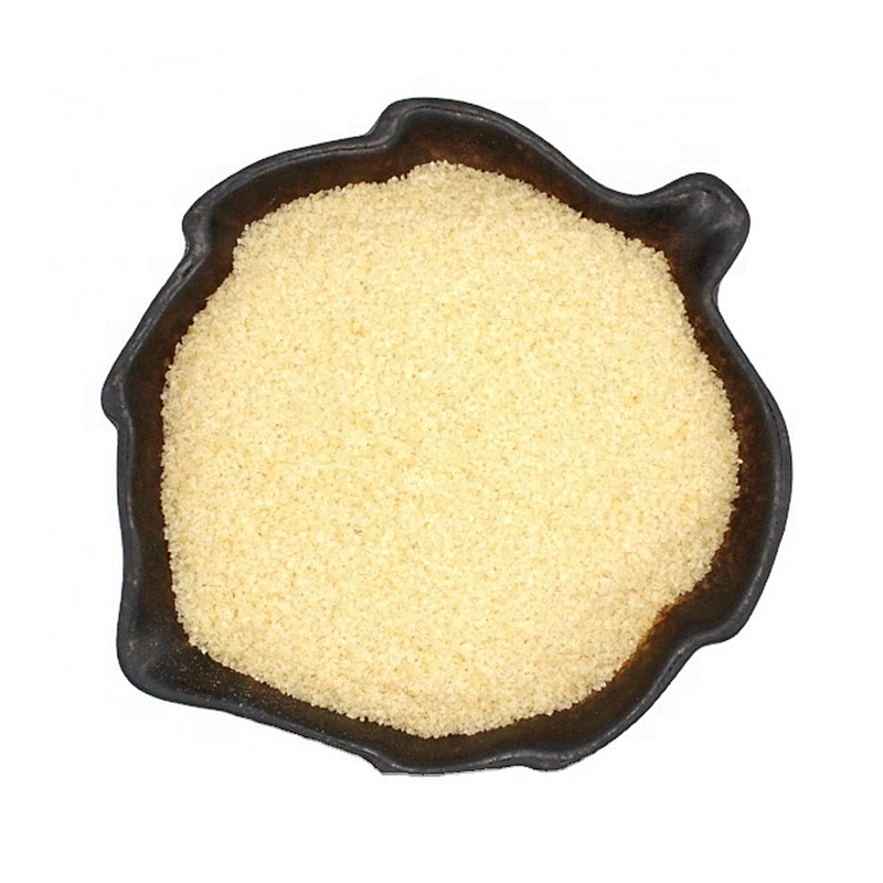 Halal bovine gelatin food grade gelatine good quality odorless gelatin 160 180 250-280 bloom 2024
